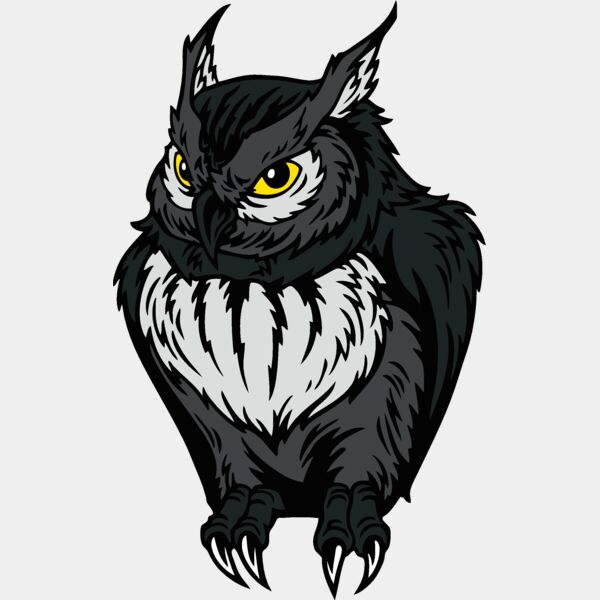 es2owl003clr Thumbnail