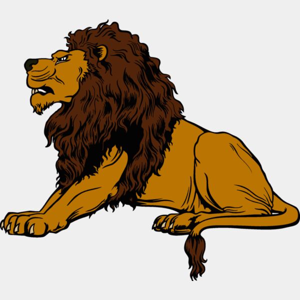 es3lion01clr Thumbnail