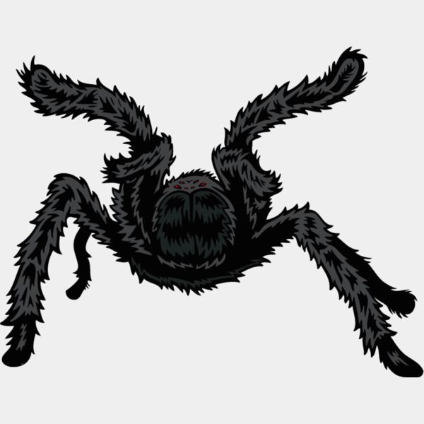 esspider005clr Thumbnail