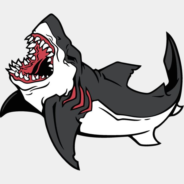 esshark001clr Thumbnail