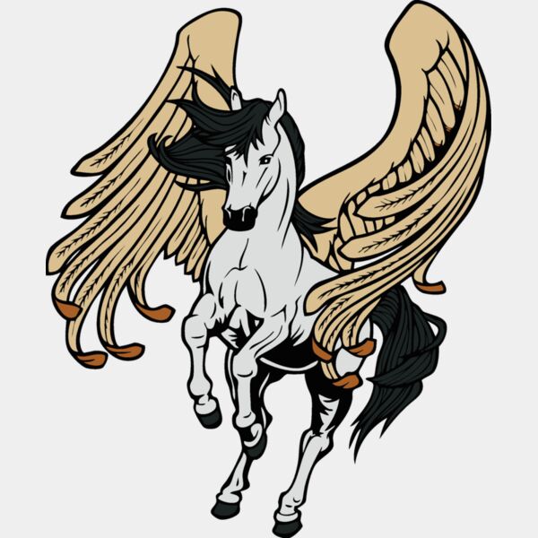 espegasus001clr Thumbnail