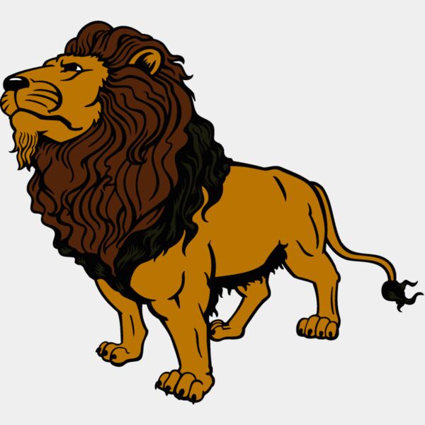 es3lion06clr Thumbnail