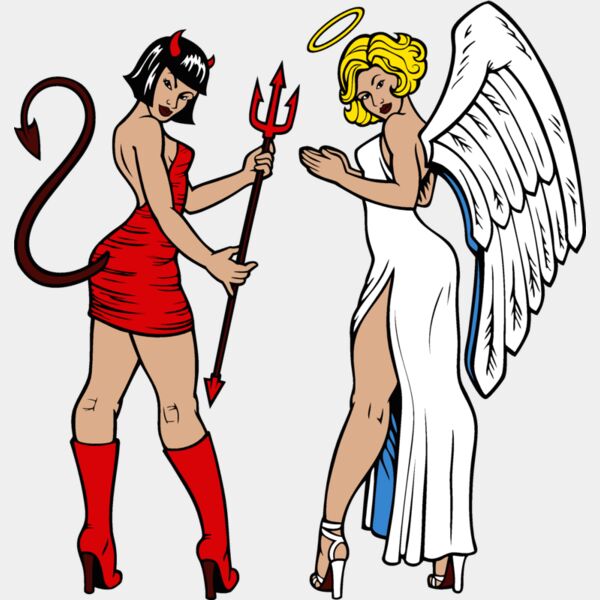 esadgirls001clr Thumbnail