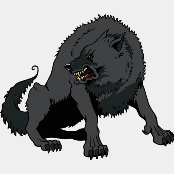 es3wolf02clr Thumbnail