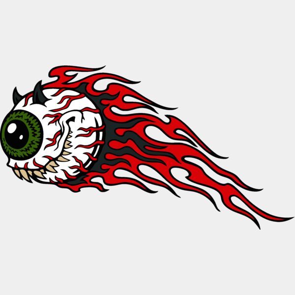 es2eyes004clr Thumbnail