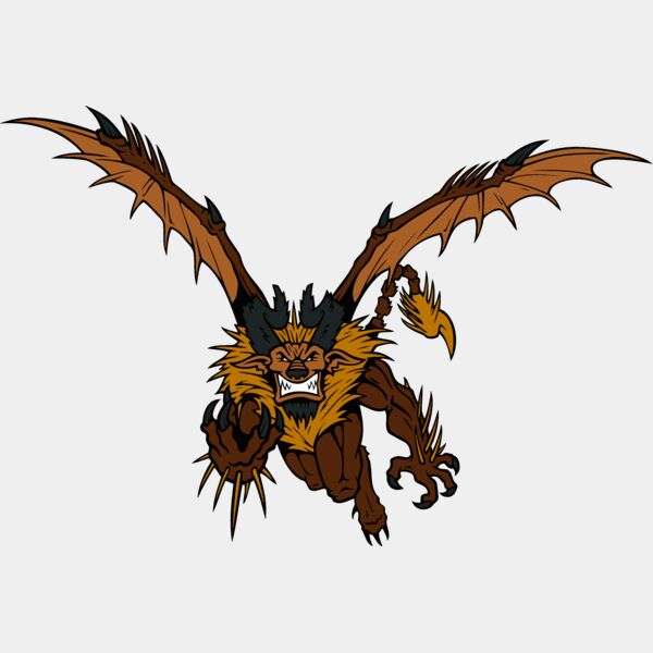 esmanticore001clr Thumbnail