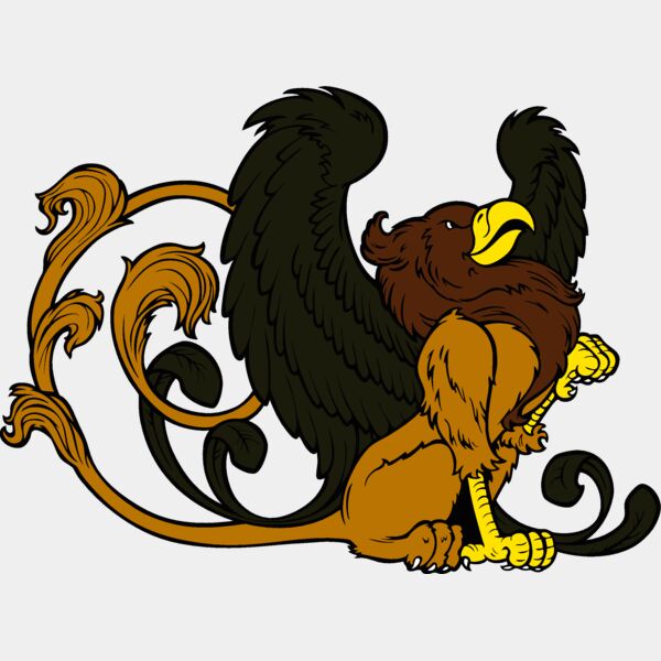 es2griffin001clr Thumbnail