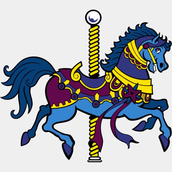 carousel03 Thumbnail