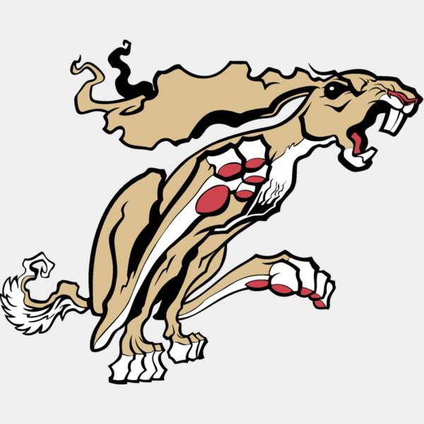 es3rabbit01clr Thumbnail