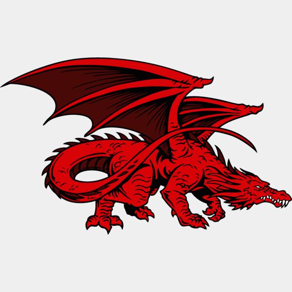 es2dragon003clr Thumbnail