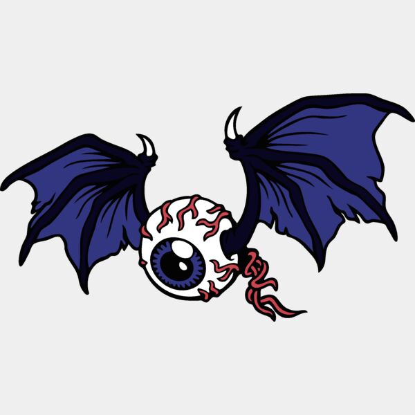 eseyeball01clr Thumbnail