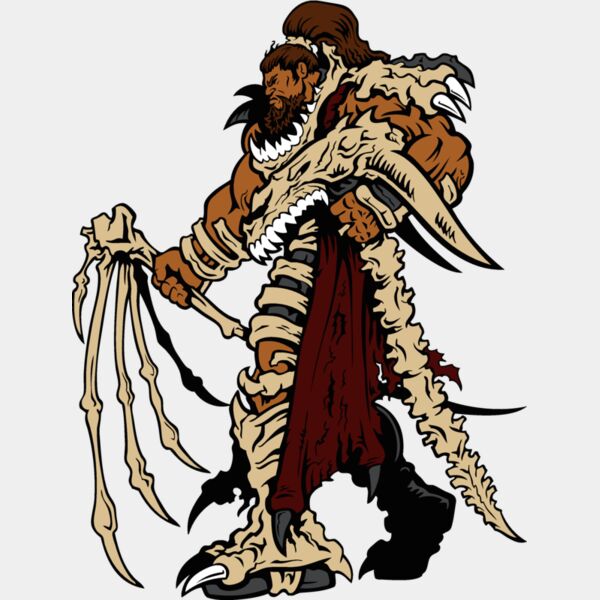 esdragon010clr Thumbnail