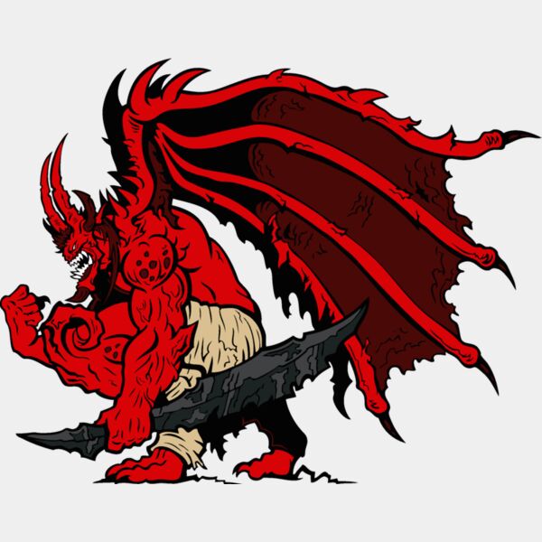 es2demon002clr Thumbnail