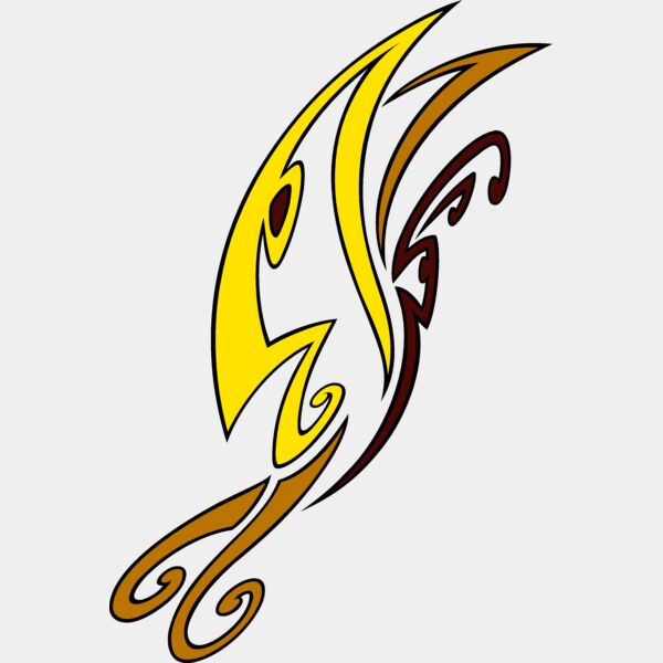 es3butterfly04clr Thumbnail