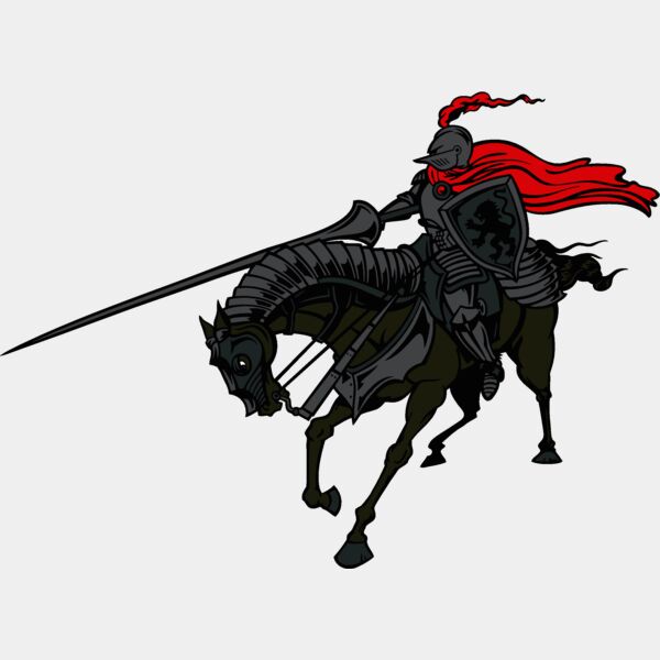 es3knight01clr Thumbnail