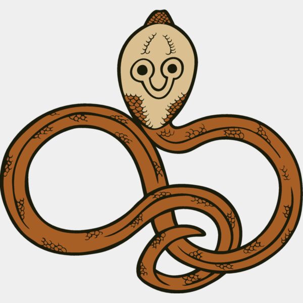 es2snake001clr Thumbnail