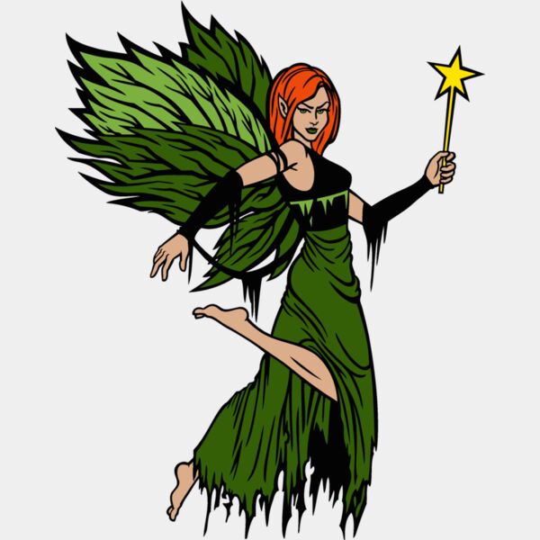 es3fairy01clr Thumbnail