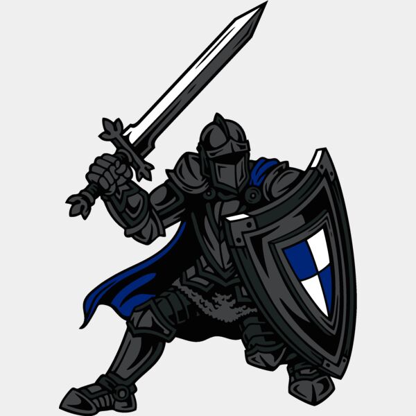 es2knight002clr Thumbnail