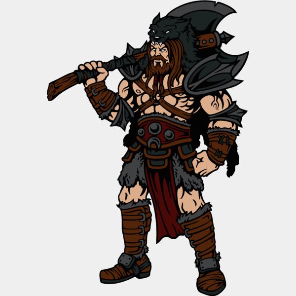 es2barbarian003clr Thumbnail