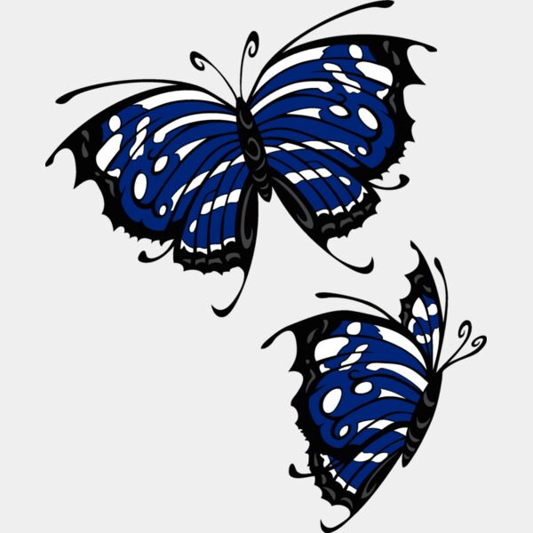 esbutterfly003clr Thumbnail