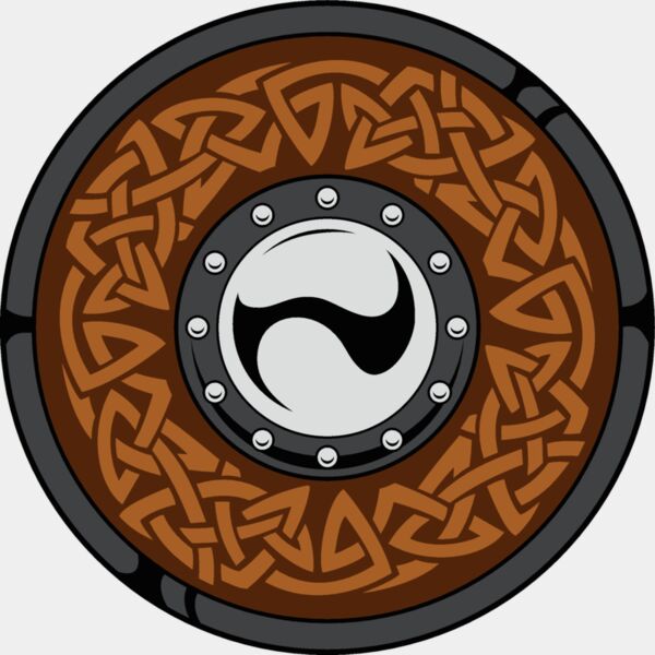 es2shield007clr Thumbnail