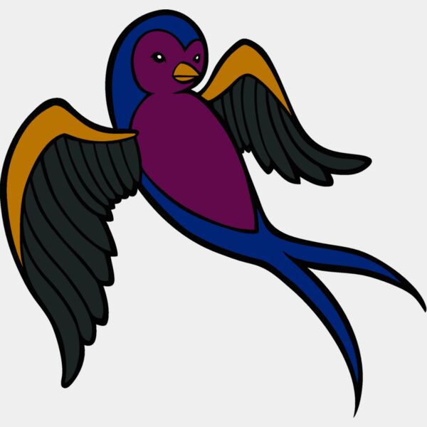 esswallow004clr Thumbnail