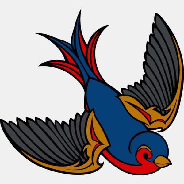 es2swallow001clr Thumbnail