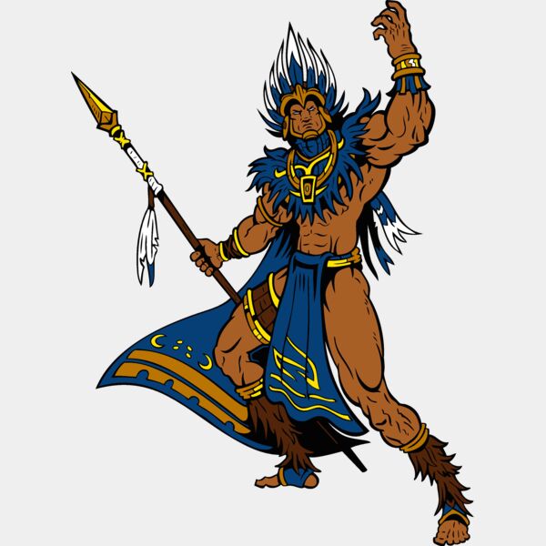 es2aztec001clr Thumbnail