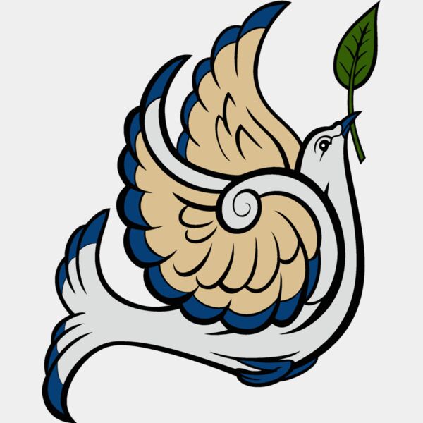 es3dove02clr Thumbnail