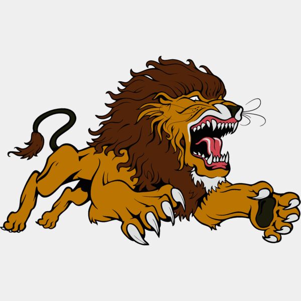 es3lion02clr Thumbnail