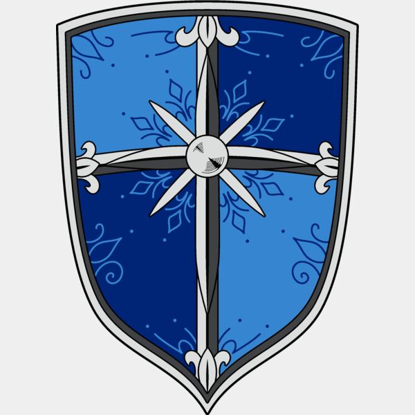 es2shield010clr Thumbnail