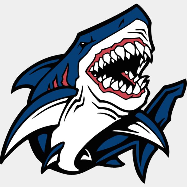 esshark002clr Thumbnail