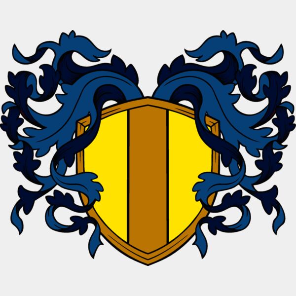 es2shield009clr Thumbnail