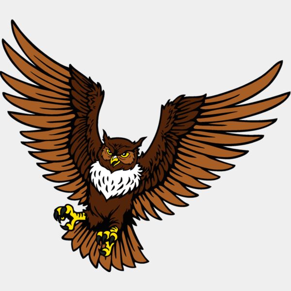 es2owl001clr Thumbnail