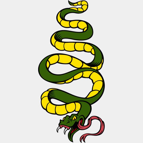 es3snake05clr Thumbnail