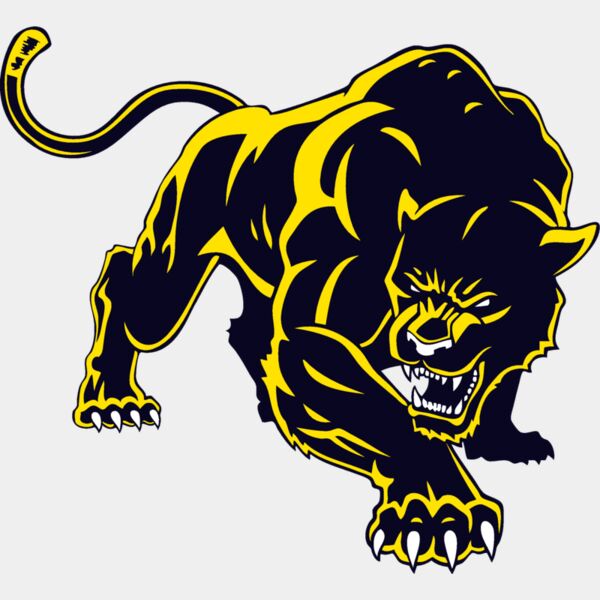 espanther003clr Thumbnail