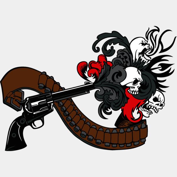 esgun002clr Thumbnail