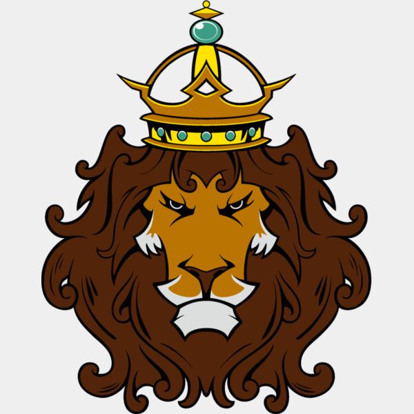 es3lion04clr Thumbnail