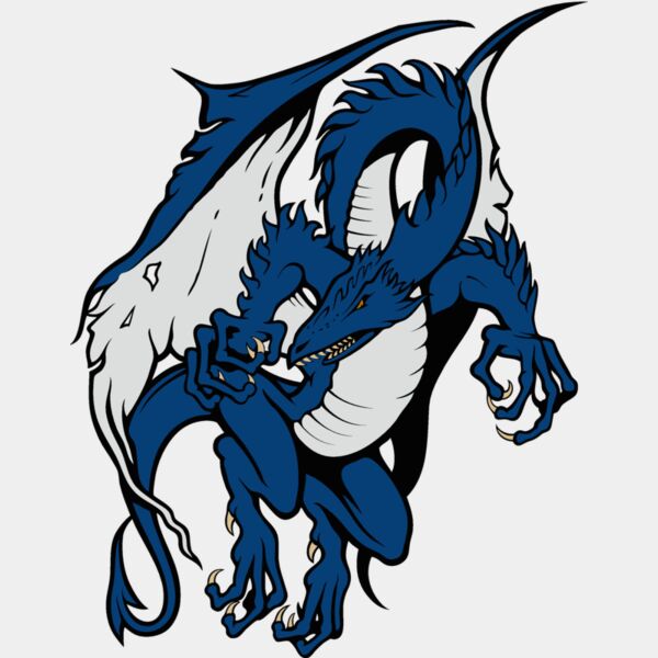 es3dragon02clr Thumbnail