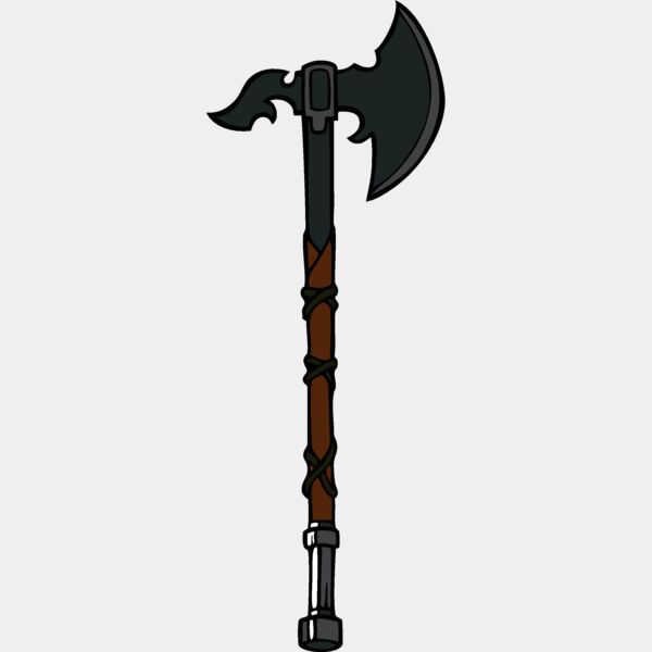 esaxe001clr Thumbnail