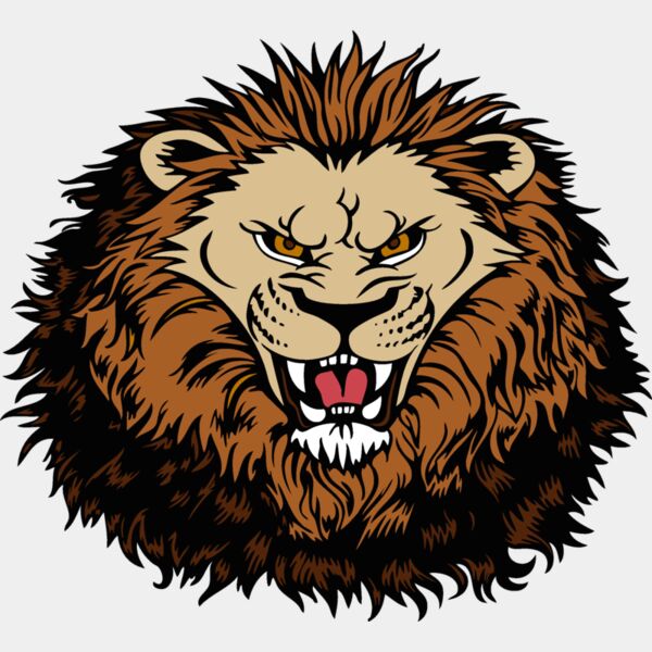 es2lion004clr Thumbnail