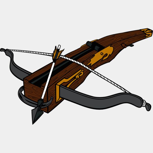 es3weapon03clr Thumbnail