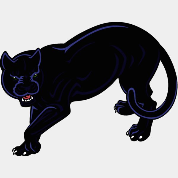 es2panther005clr Thumbnail