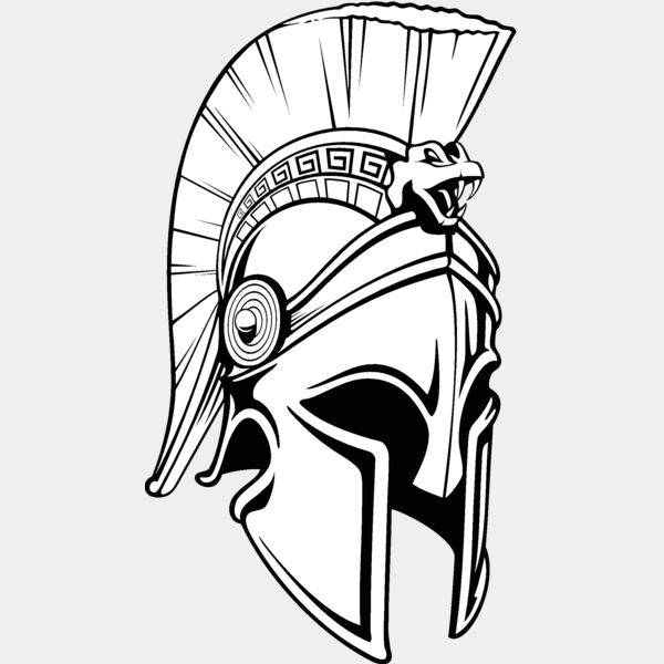 knighthelmet14 Thumbnail