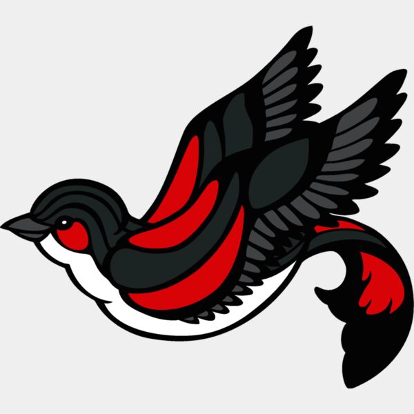 es2swallow006clr Thumbnail