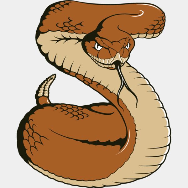 es3snake03clr Thumbnail