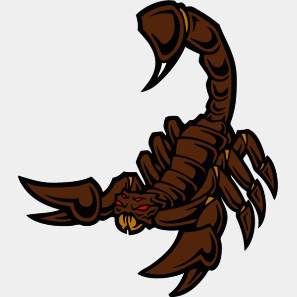 esscorpion002clr Thumbnail