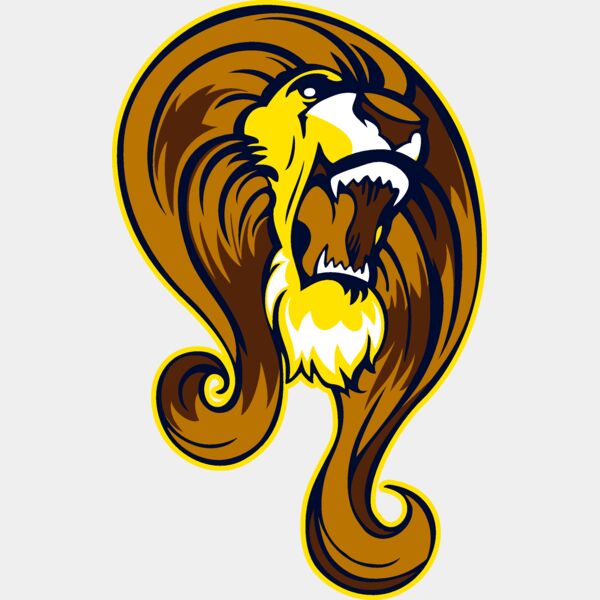 es3lion07clr Thumbnail