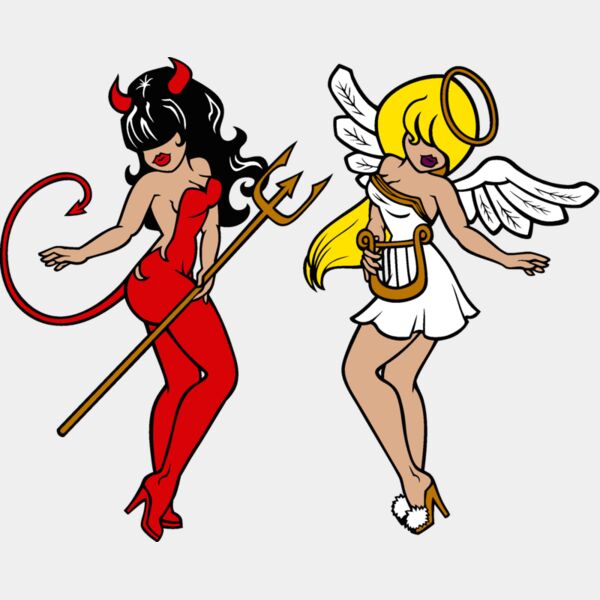 esadgirls002clr Thumbnail