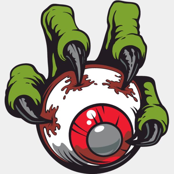 es3eyes03clr Thumbnail